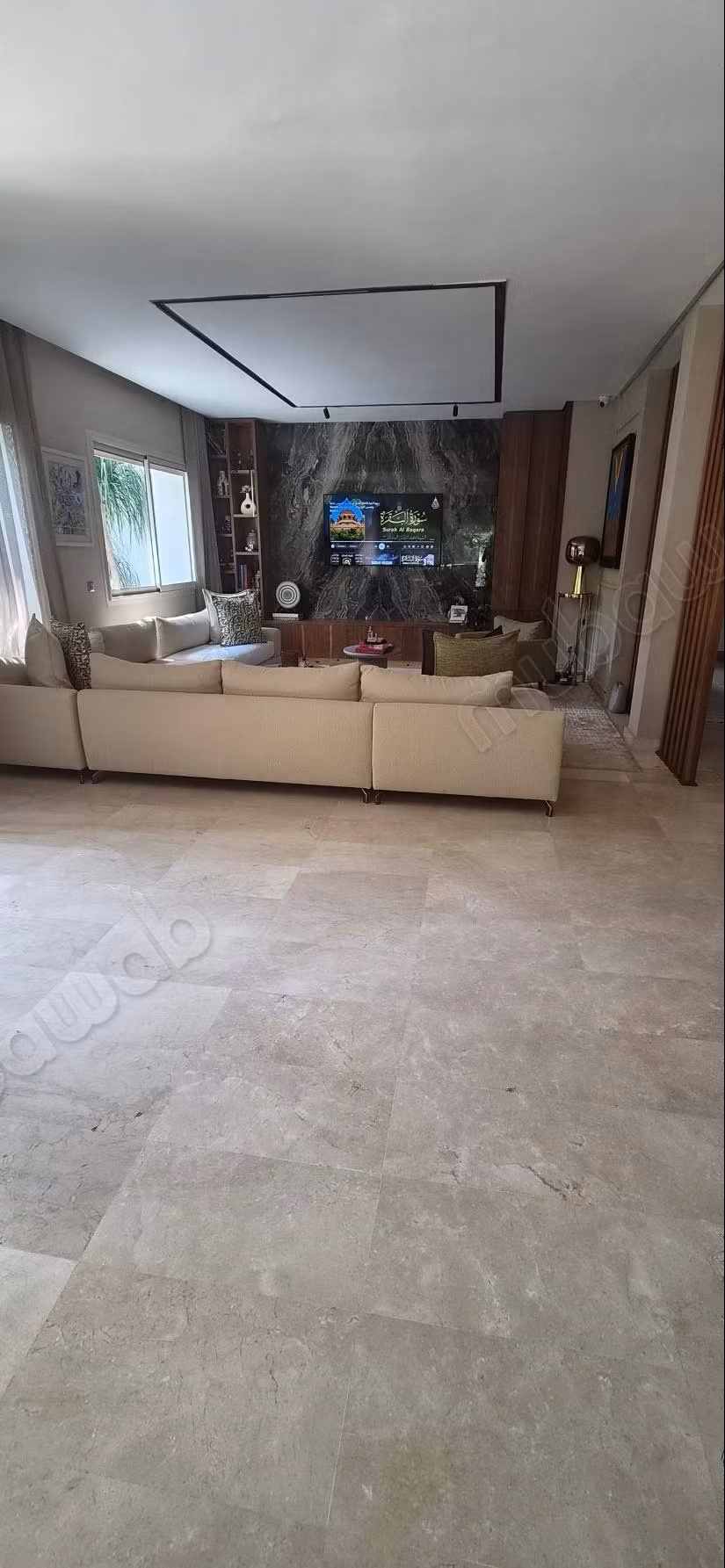 Villa en venta en Ville Verde