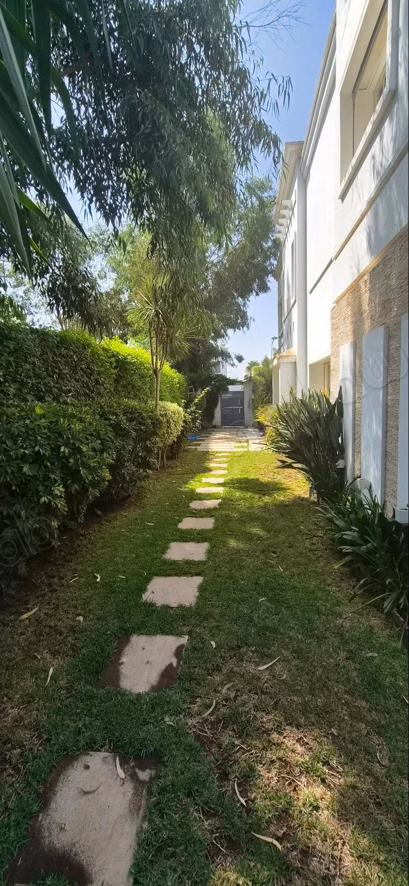 Villa en venta en Ville Verde
