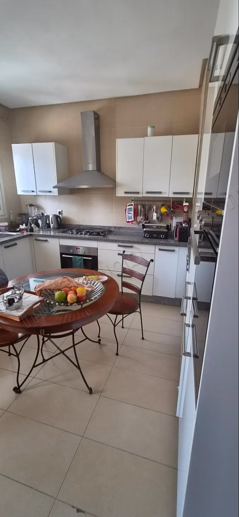 Villa en venta en Ville Verde