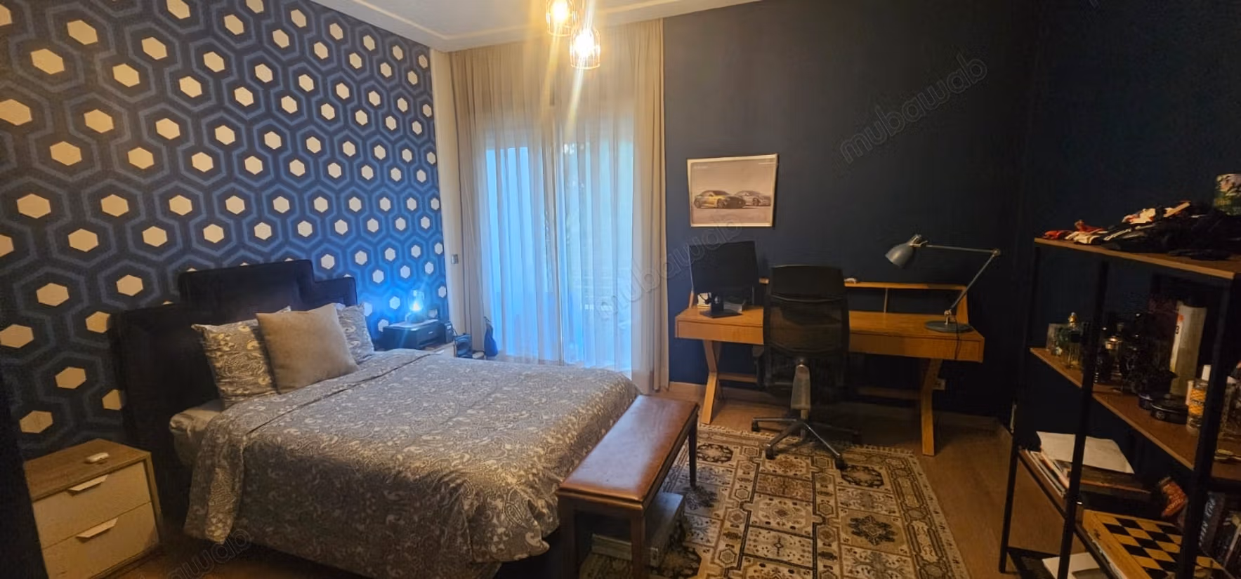 Villa en venta en Ville Verde
