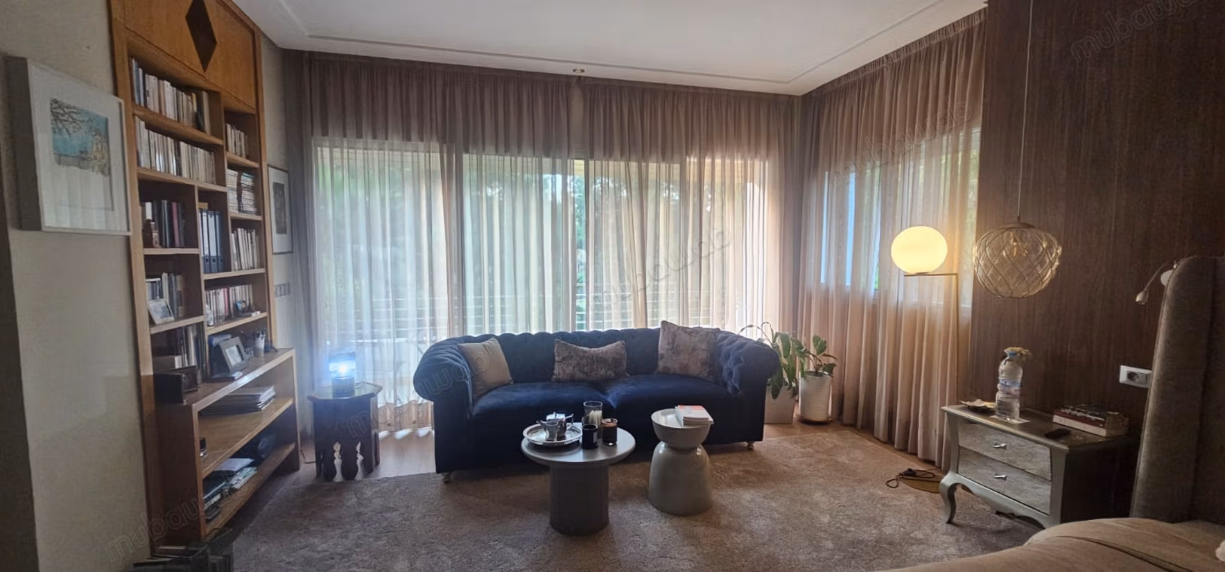 Villa en venta en Ville Verde