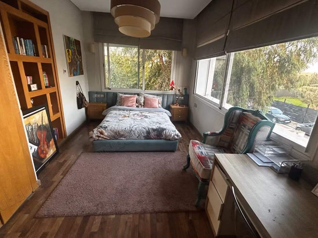Villa en venta en Ville Verde