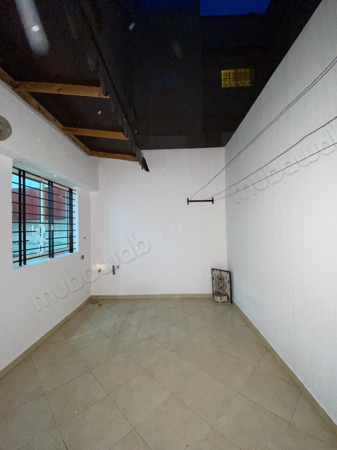 Bel appartement à louer — Riad Oulad Mtaa 
Temara