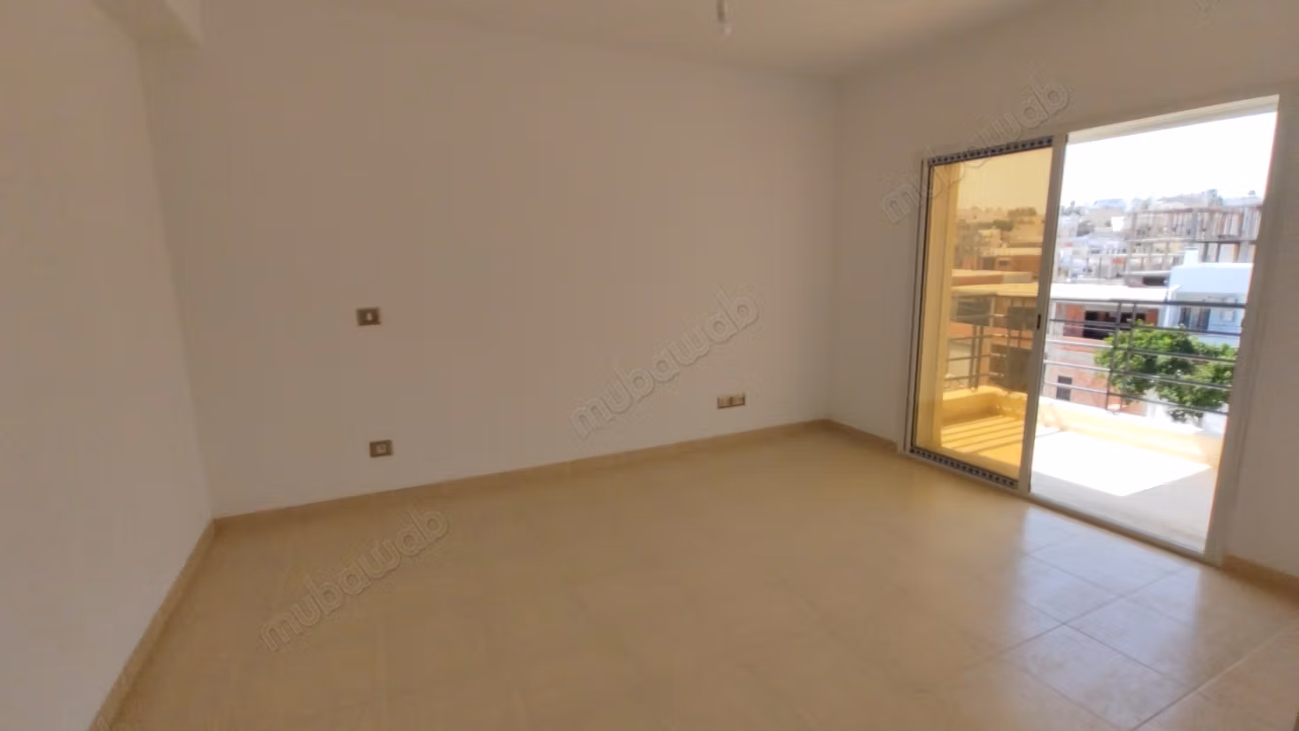 Appartement S3