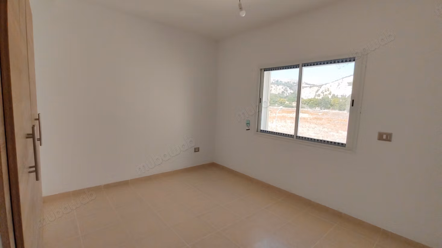 Appartement S3