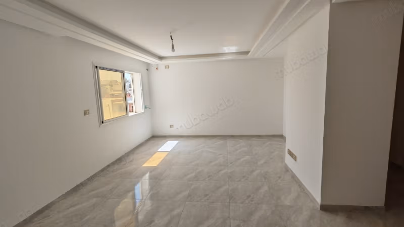 Appartement S3
