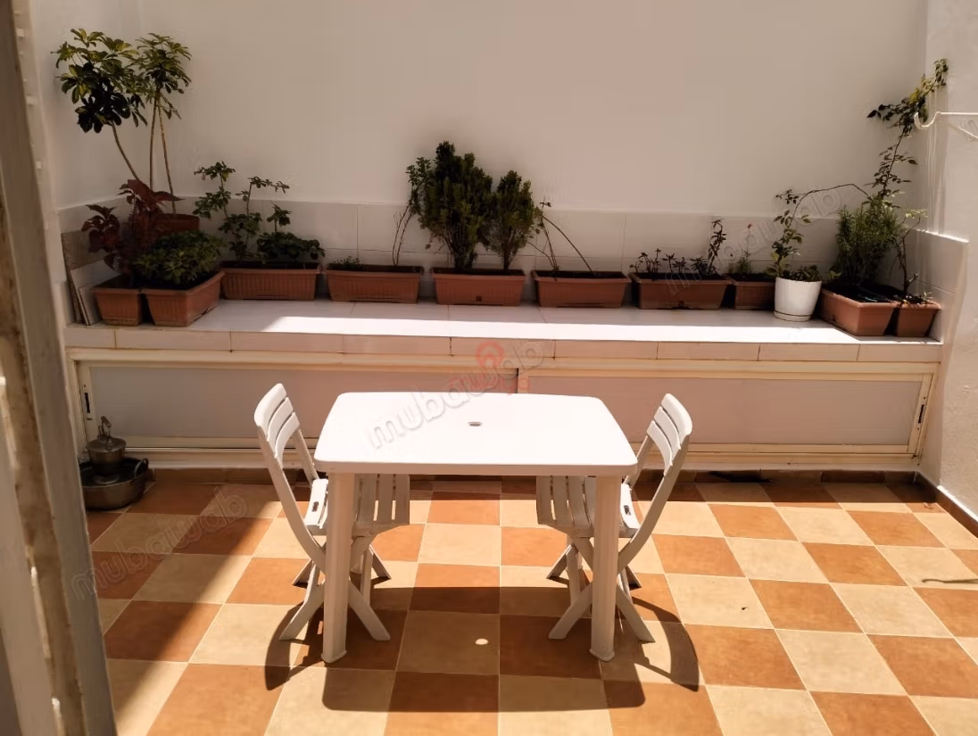 Vendita Appartamento in Centro
