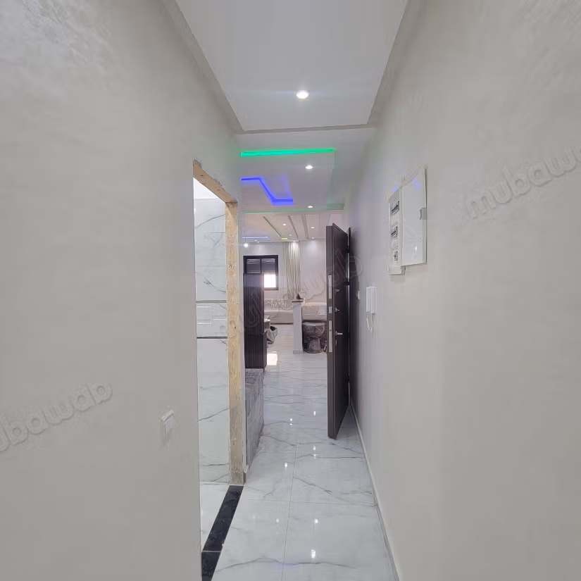 House for sale with deed title very quiet