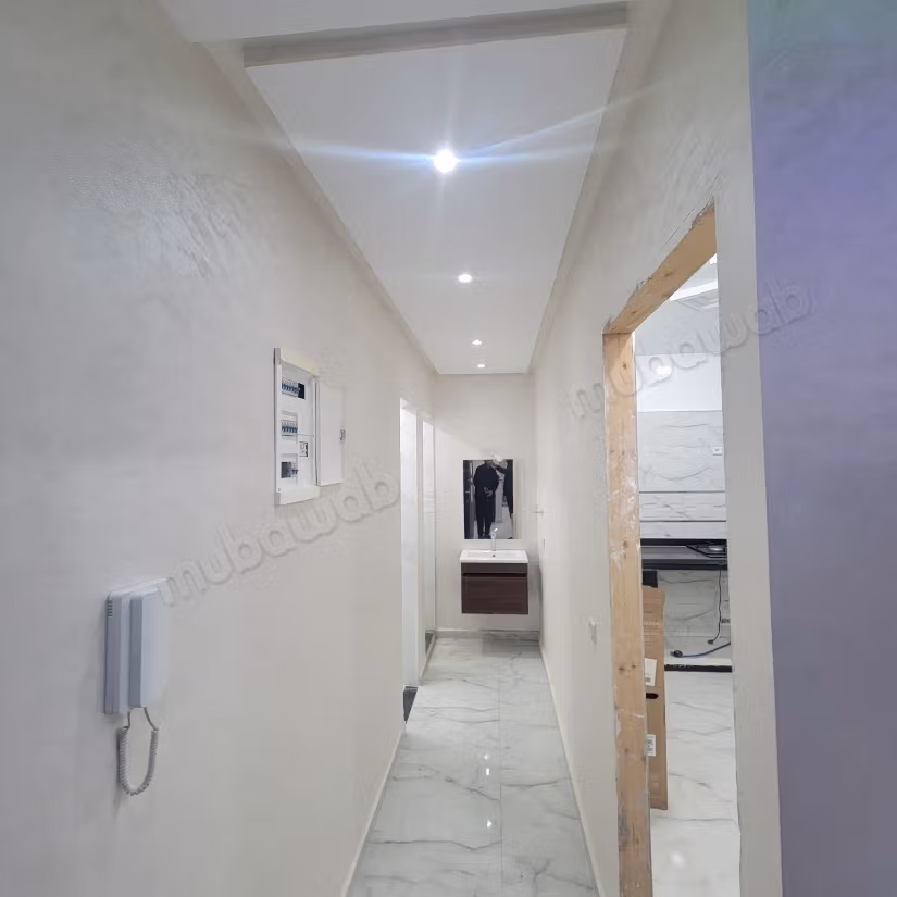 House for sale with deed title very quiet