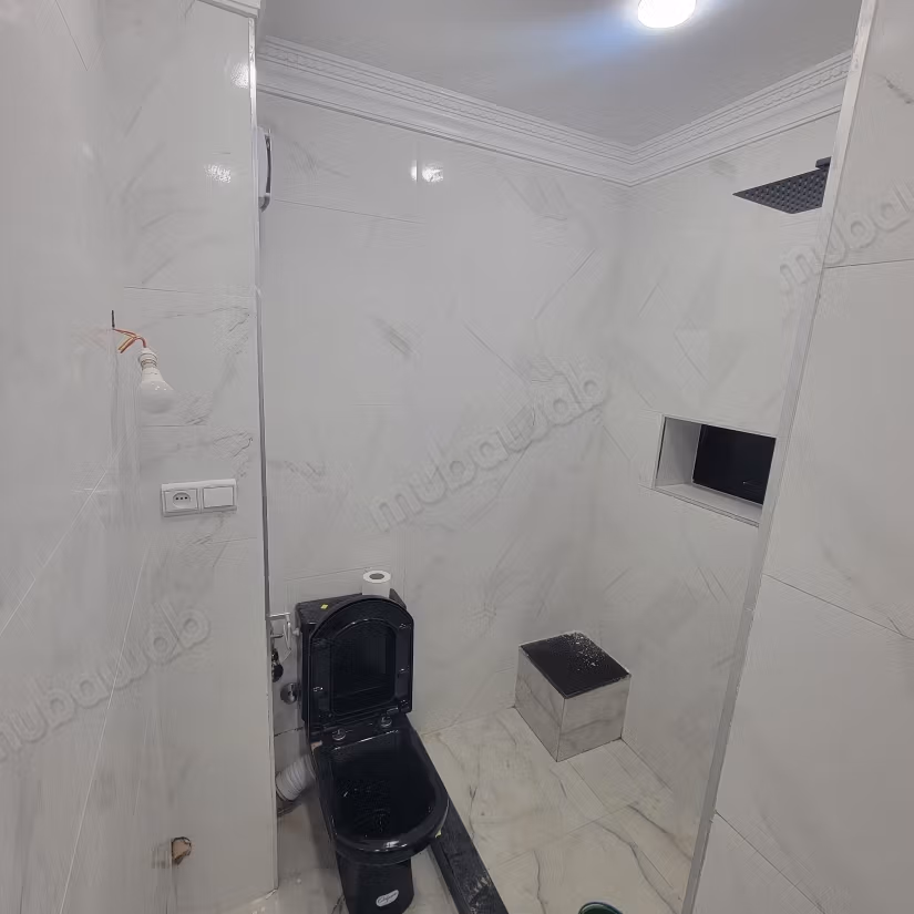 House for sale with deed title very quiet