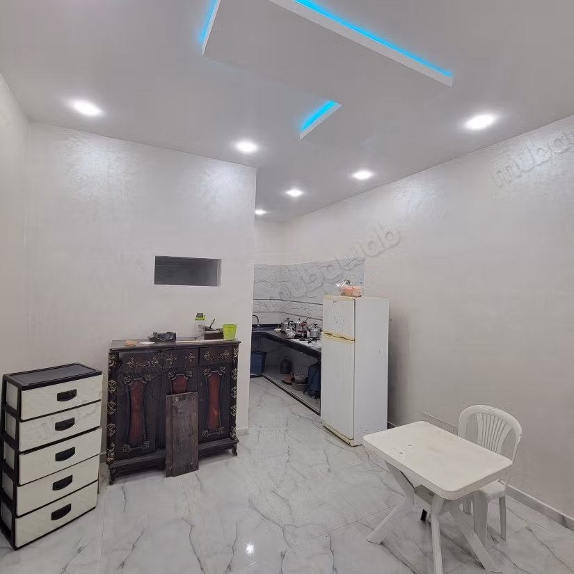 House for sale with deed title very quiet