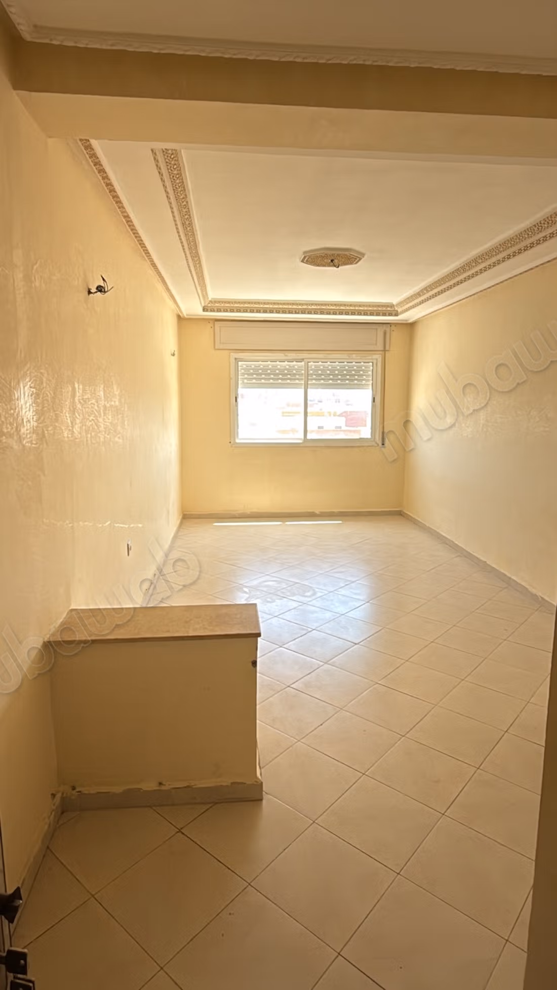 Appartement te koop 85 miljoen