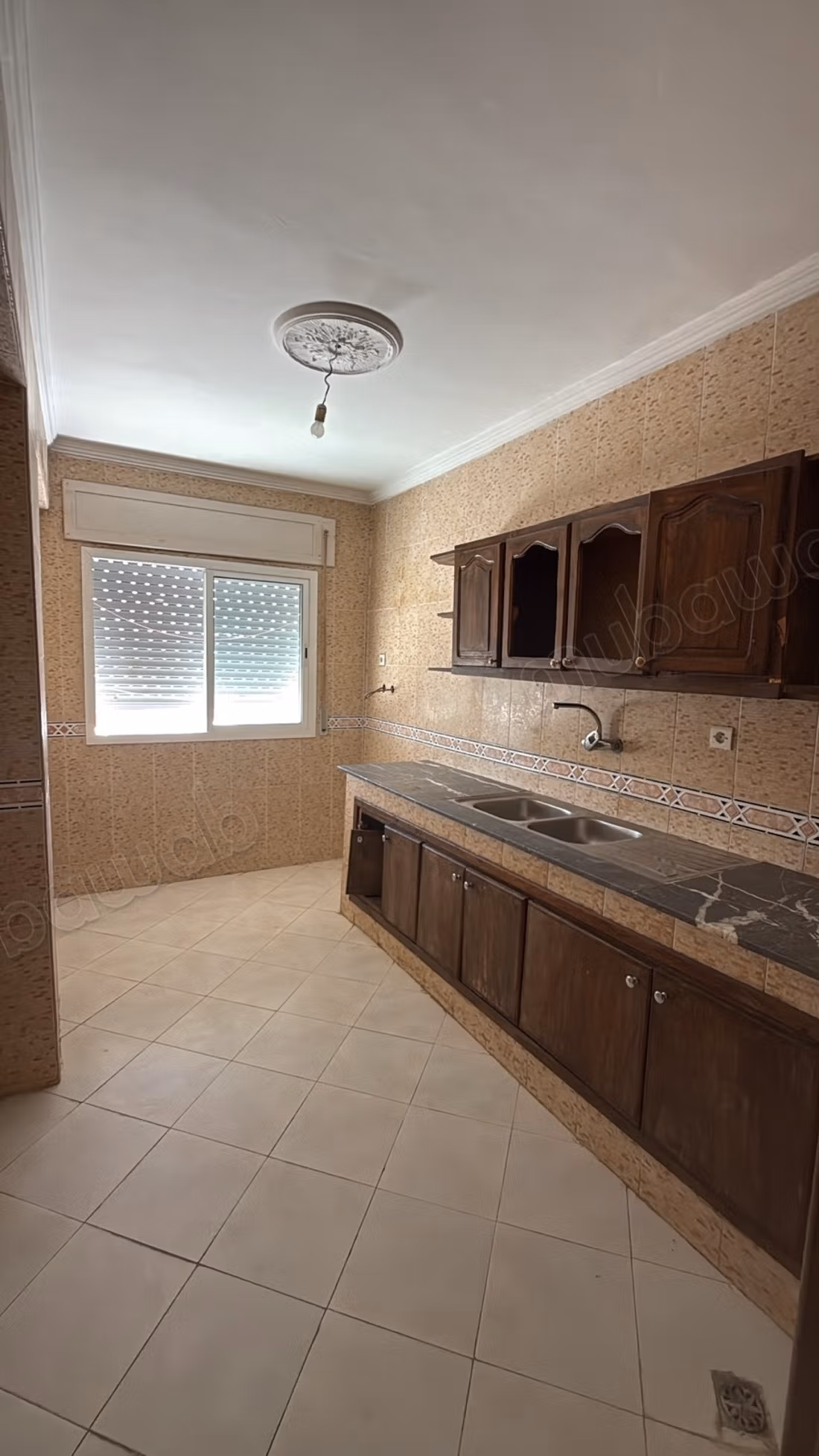 Appartement te koop 85 miljoen