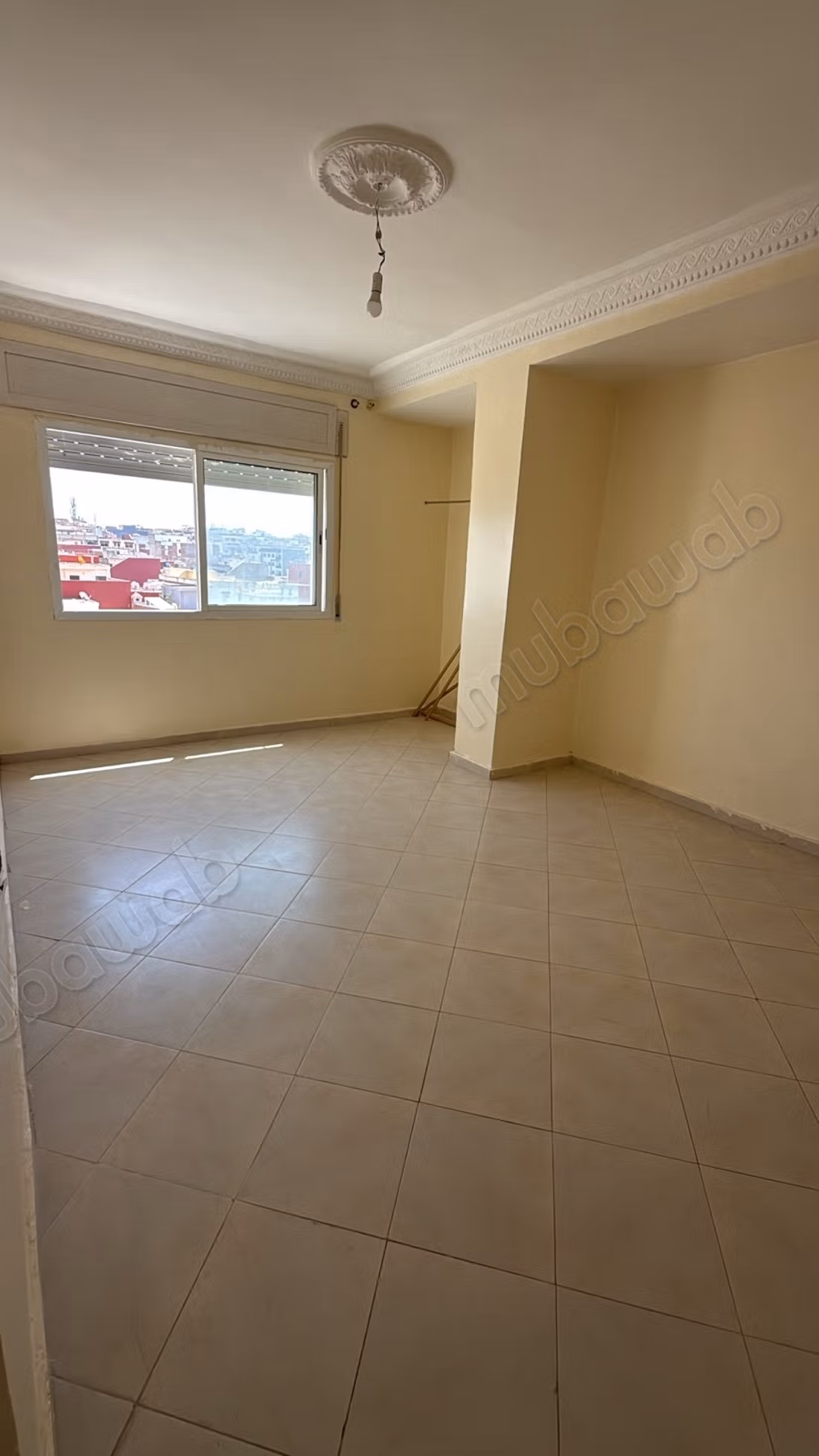 Appartement te koop 85 miljoen