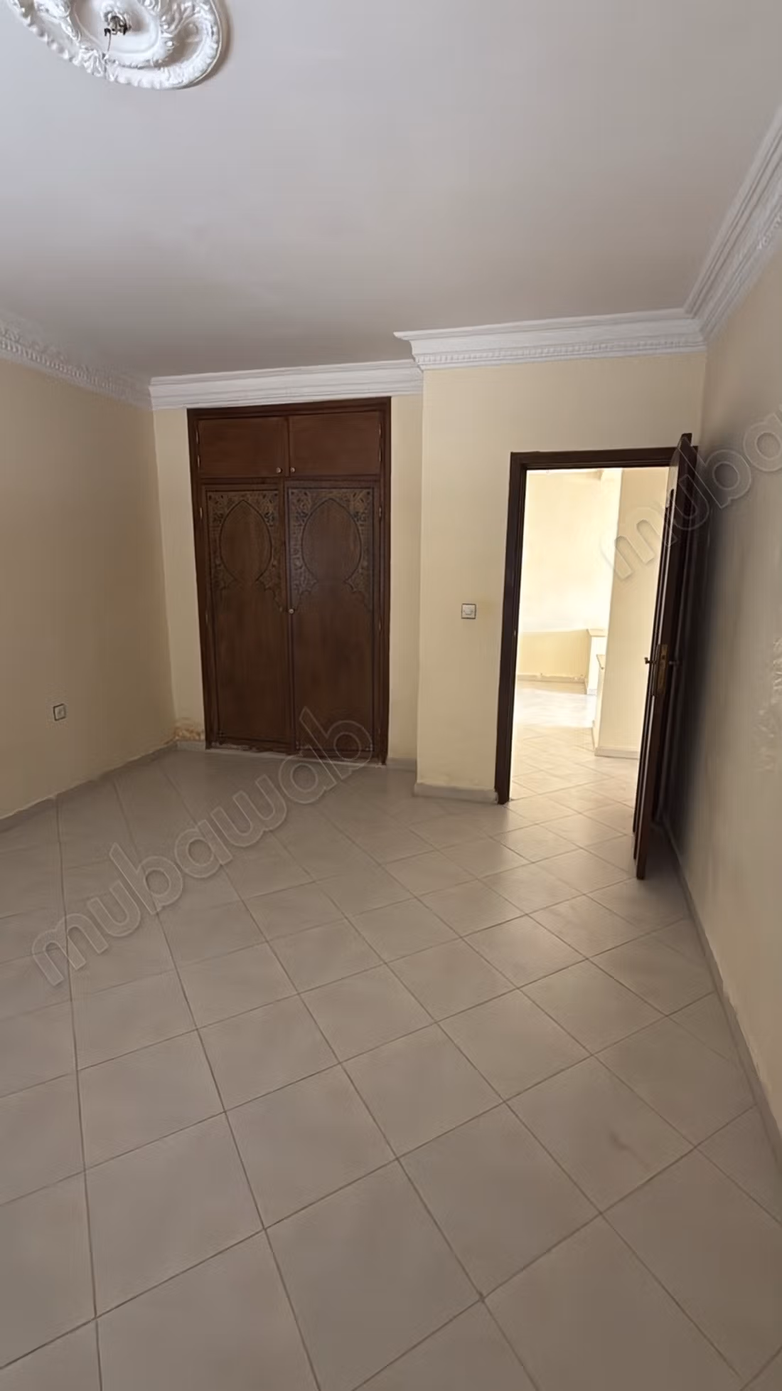 Appartement te koop 85 miljoen