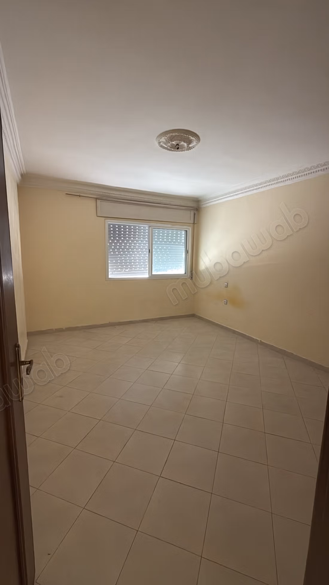 Appartement te koop 85 miljoen