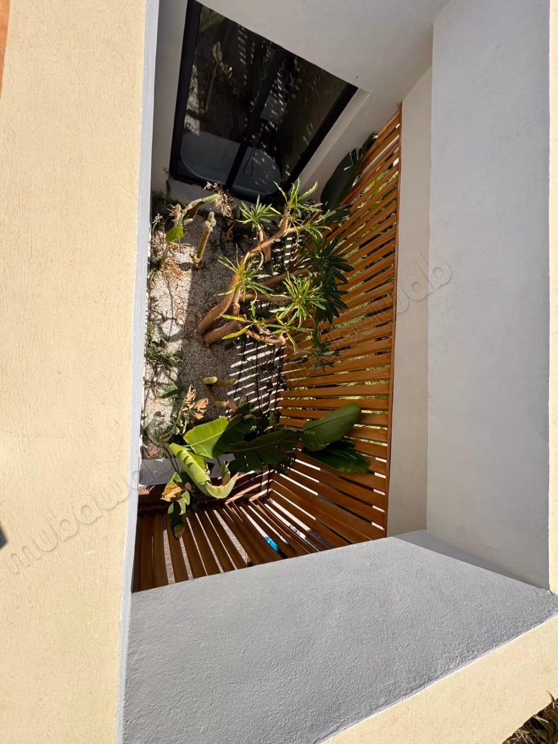 Magnificent villa for rent on Route de Tahanaout. 4 beautiful bedrooms