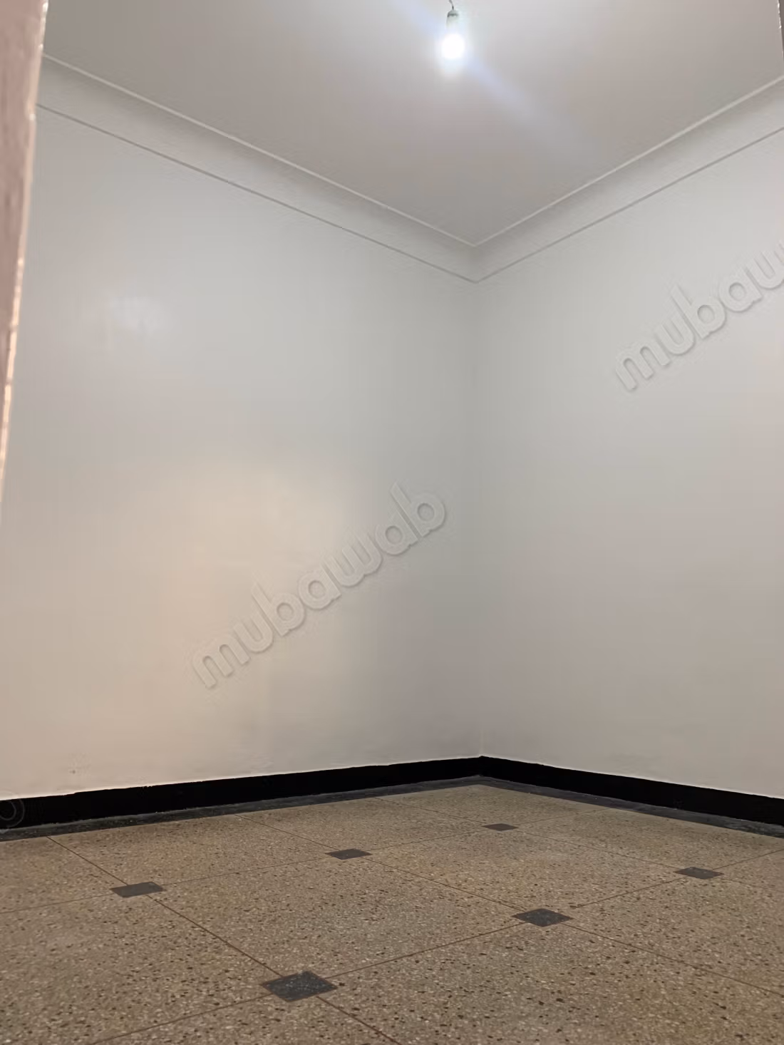 Vend appartement à Hay Sadri.
Surface totale 99 m²