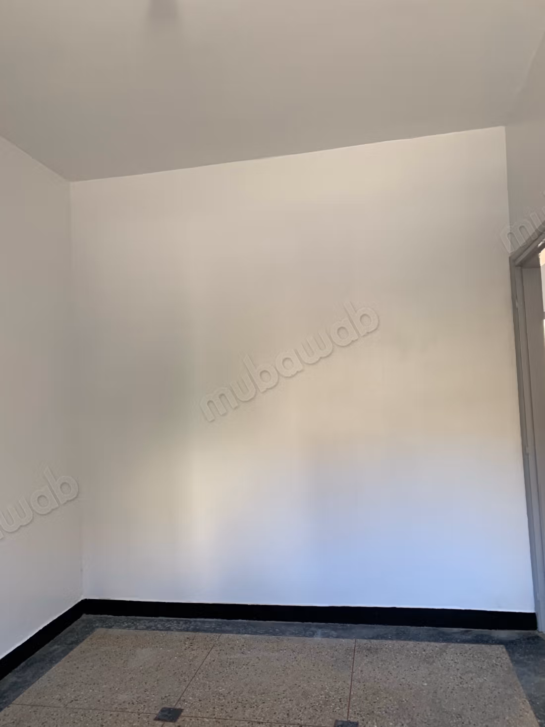 Vend appartement à Hay Sadri.
Surface totale 99 m²