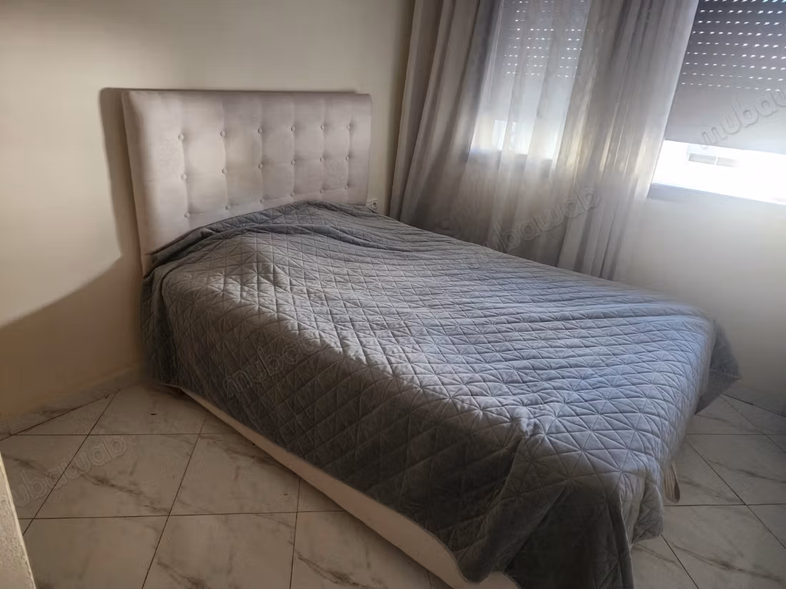 Appartement 63 m3 a vendre