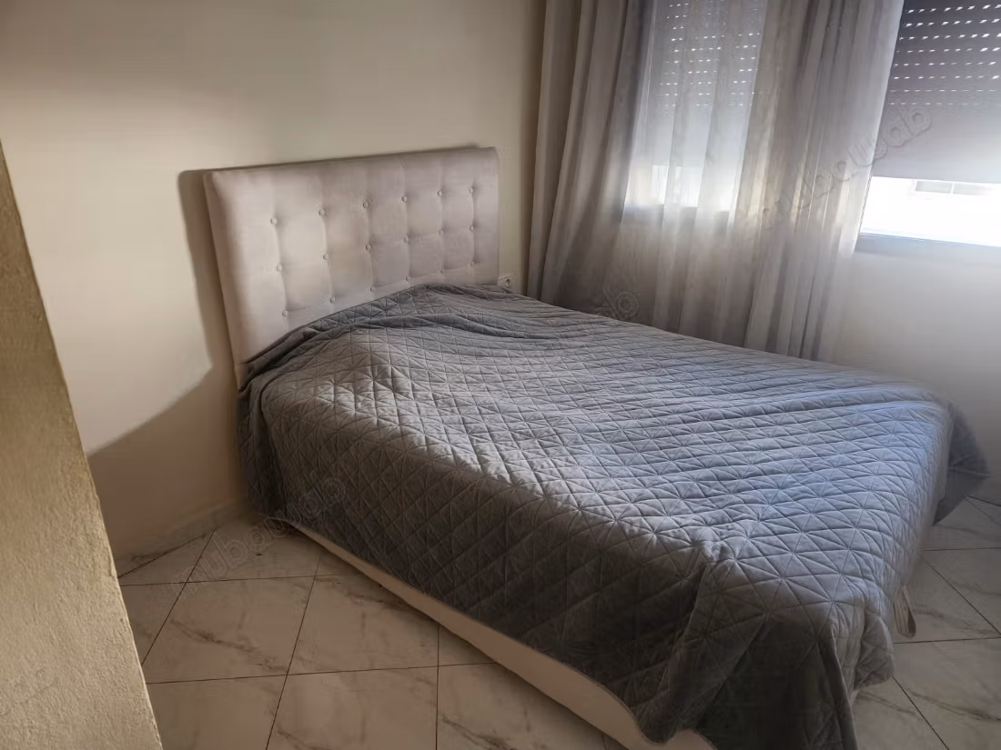 Appartement 63 m3 a vendre