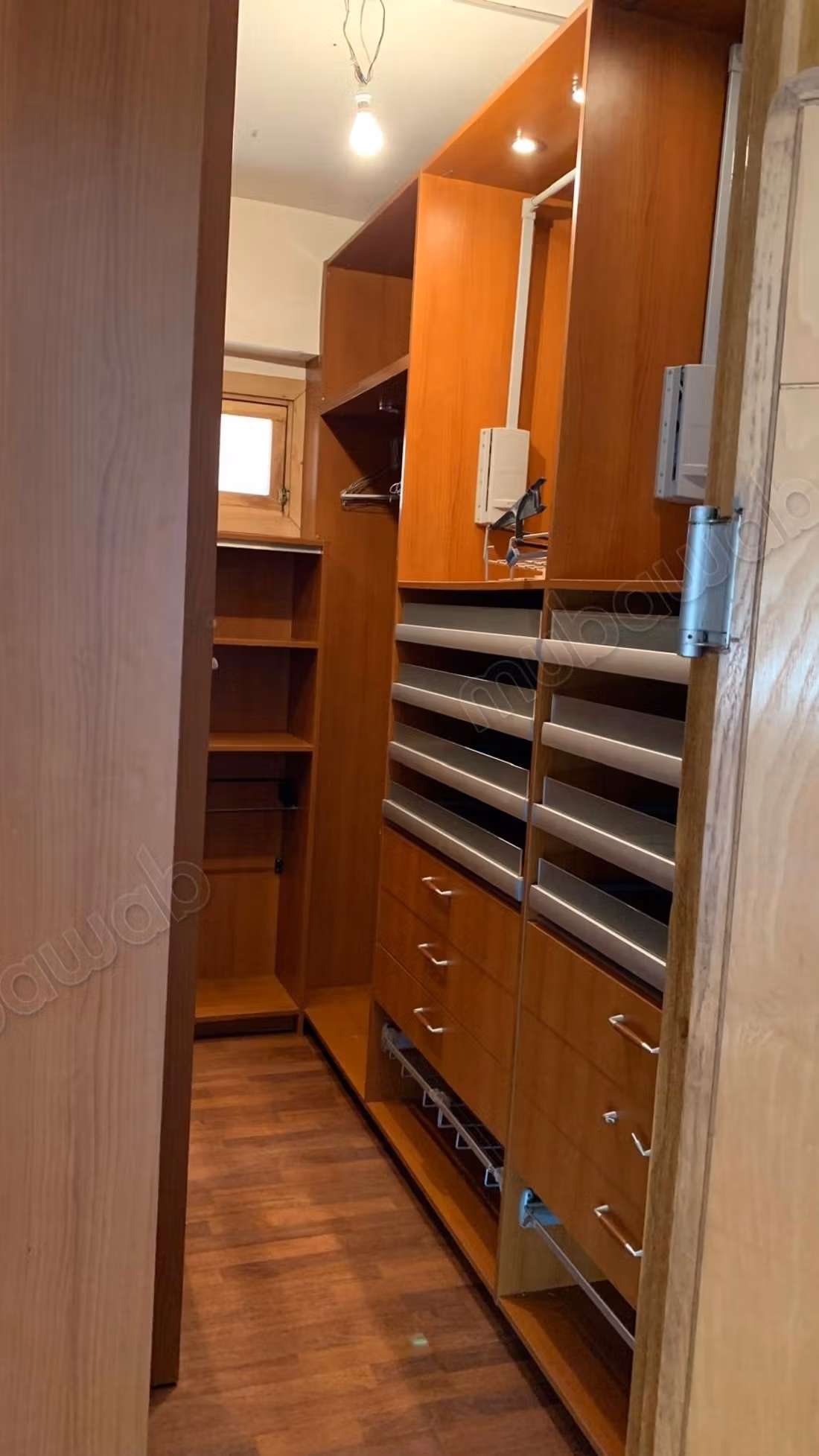 VILLA 685 mètres² avec Piscine, plage 2min à pied