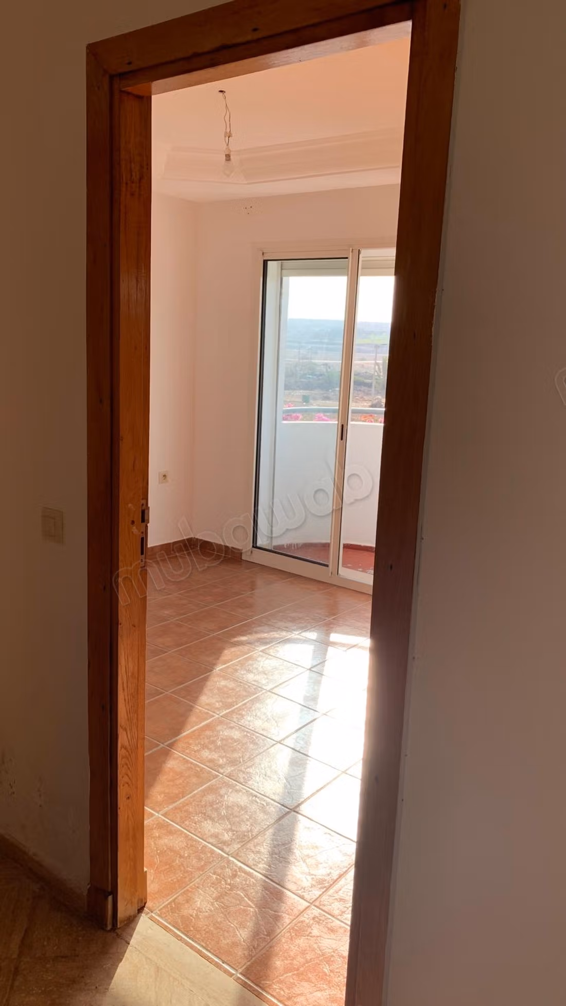 VILLA 685 mètres² avec Piscine, plage 2min à pied