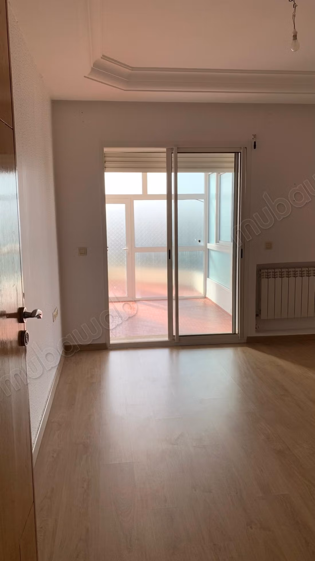 VILLA 685 mètres² avec Piscine, plage 2min à pied