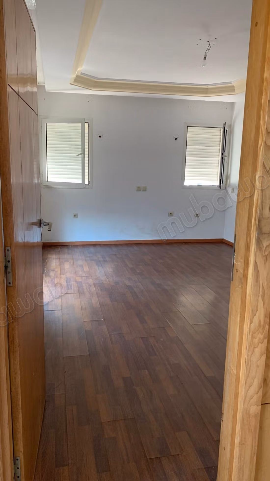 VILLA 685 mètres² avec Piscine, plage 2min à pied