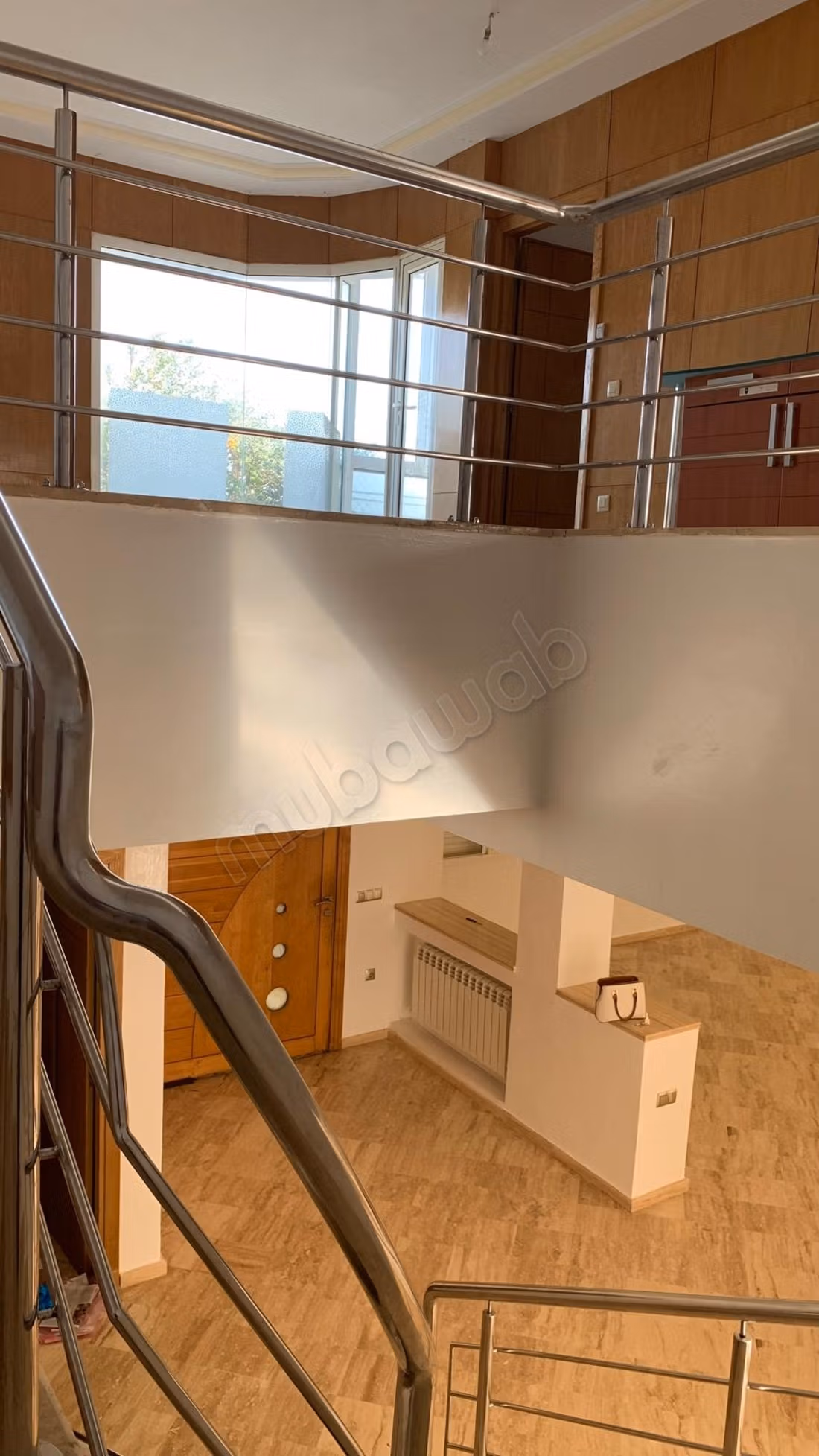 VILLA 685 mètres² avec Piscine, plage 2min à pied
