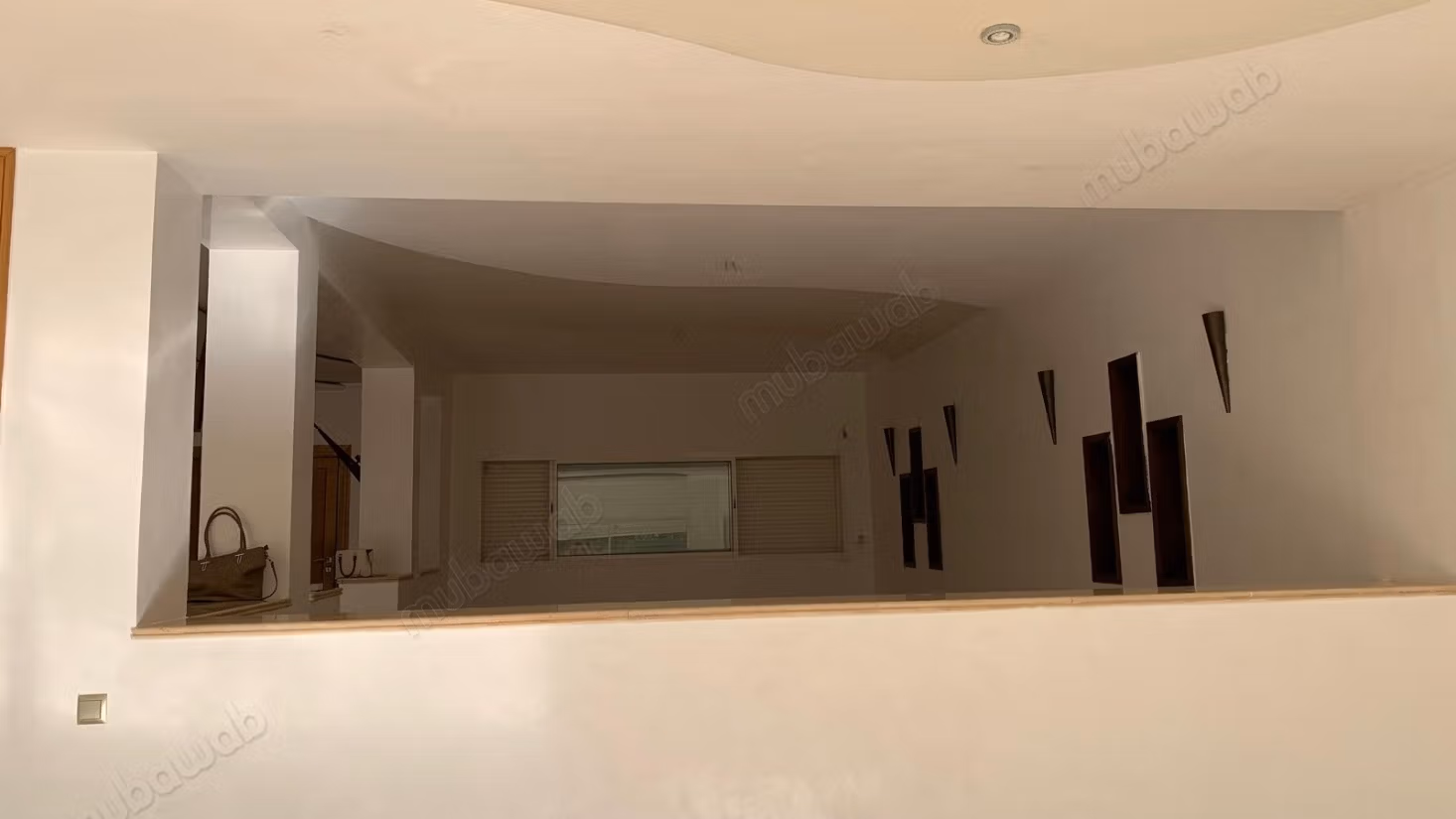 VILLA 685 mètres² avec Piscine, plage 2min à pied