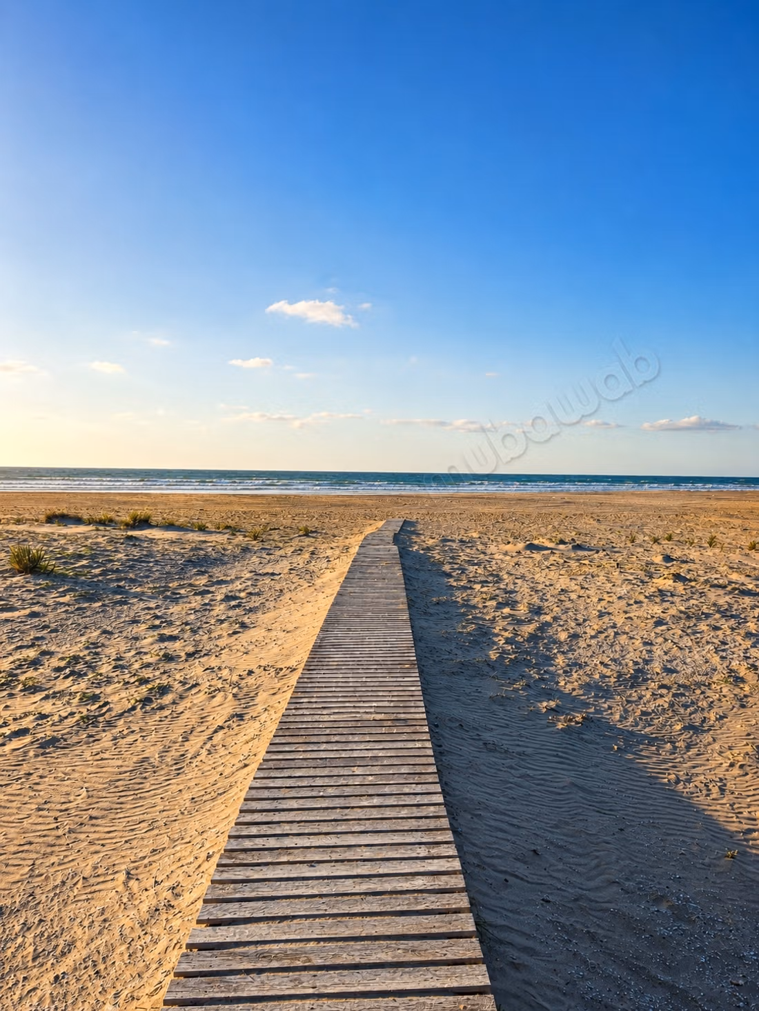 Beralmar Asilah – 3 hab, jardín, playa y piscina