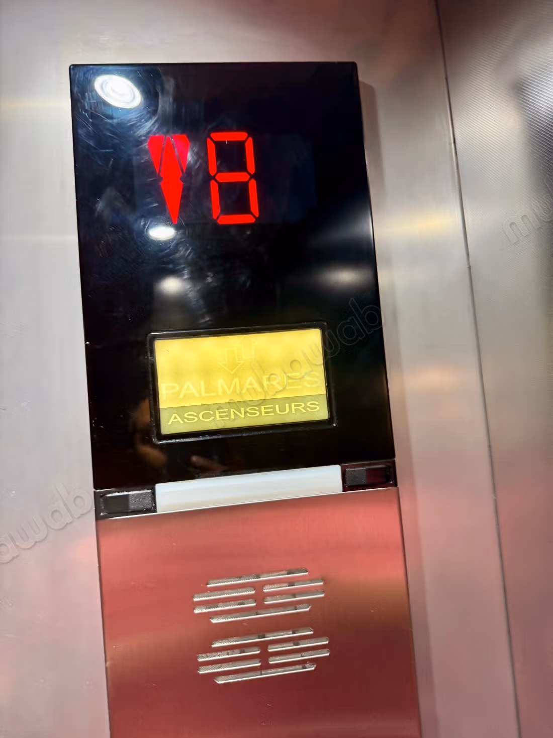 Superbo appartamento arredato nuovo 85 m terrazza