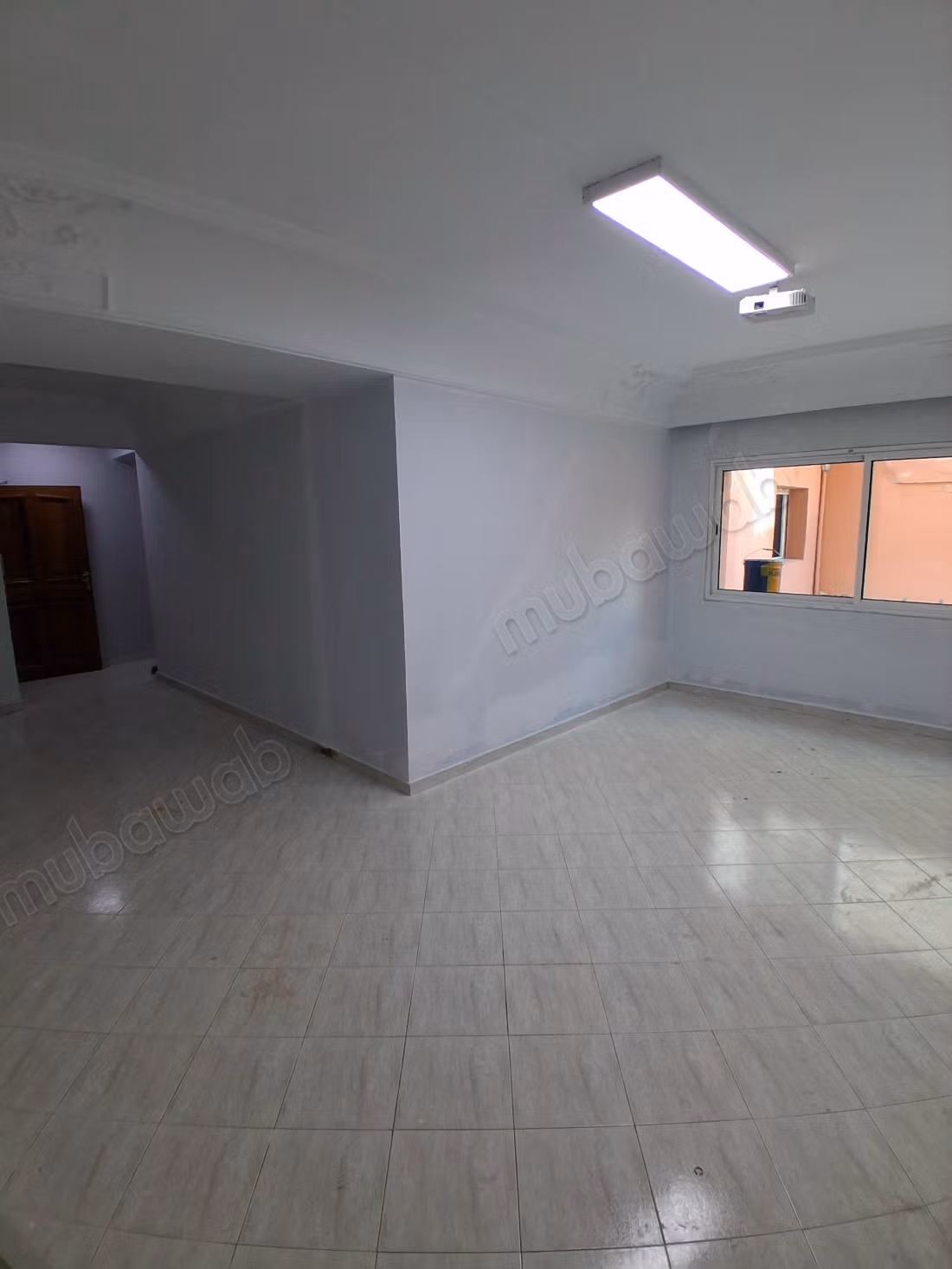 Vente Urgente – Appartement 104 m² à Beauséjour