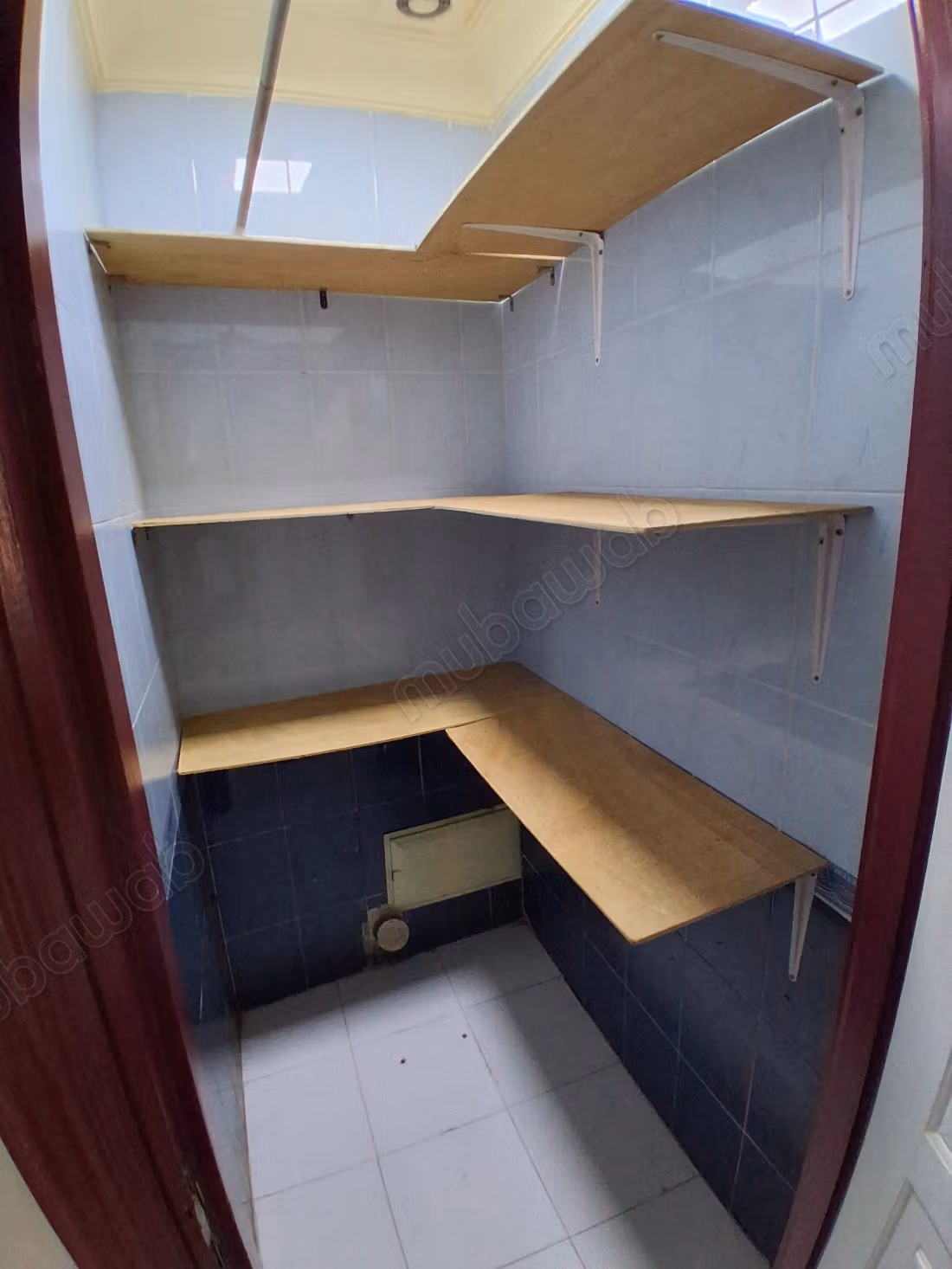 Vente Urgente – Appartement 104 m² à Beauséjour