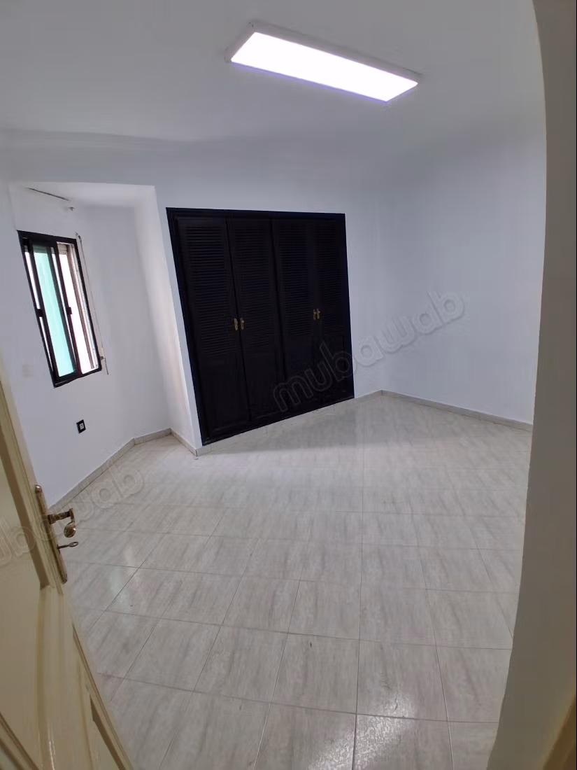Dringende Verkoop - Appartement van 104 m² in Beauséjour