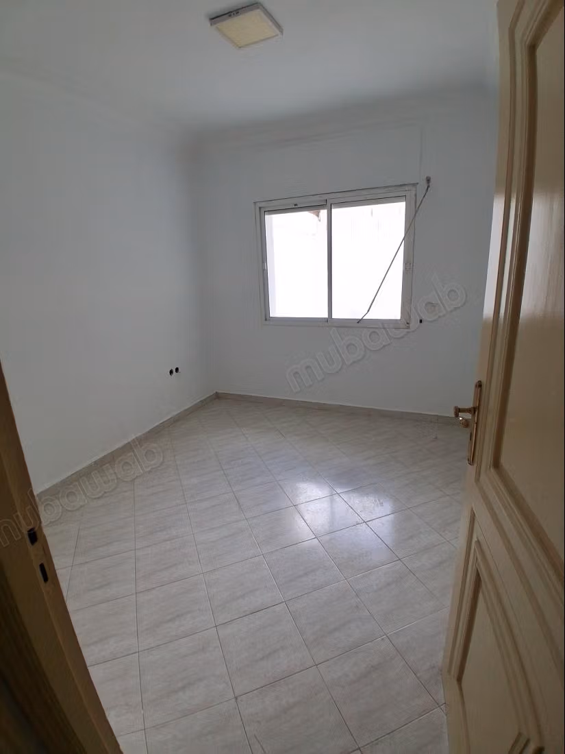 Dringende Verkoop - Appartement van 104 m² in Beauséjour