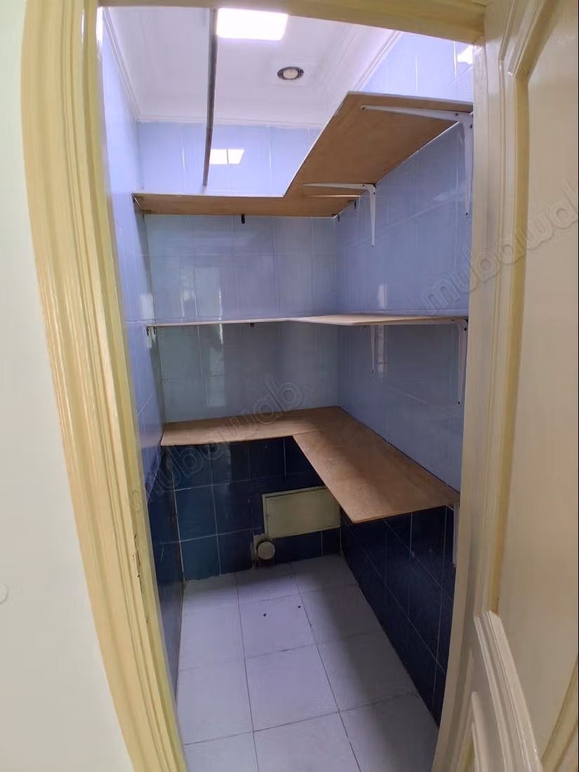 Dringende Verkoop - Appartement van 104 m² in Beauséjour