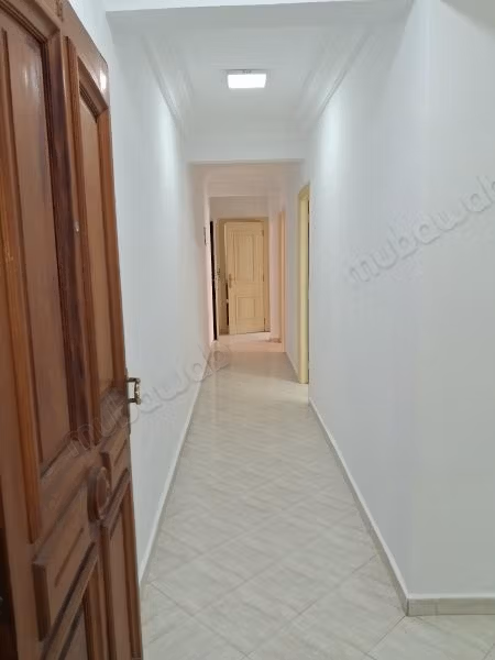 Venta Urgente – Apartamento de 104 m² en Beauséjour