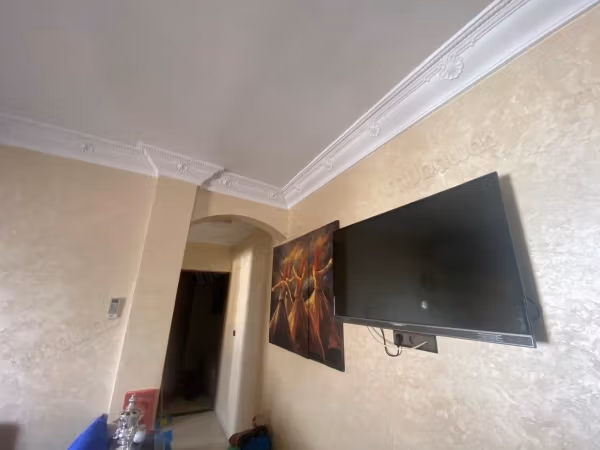 Appartement meublé