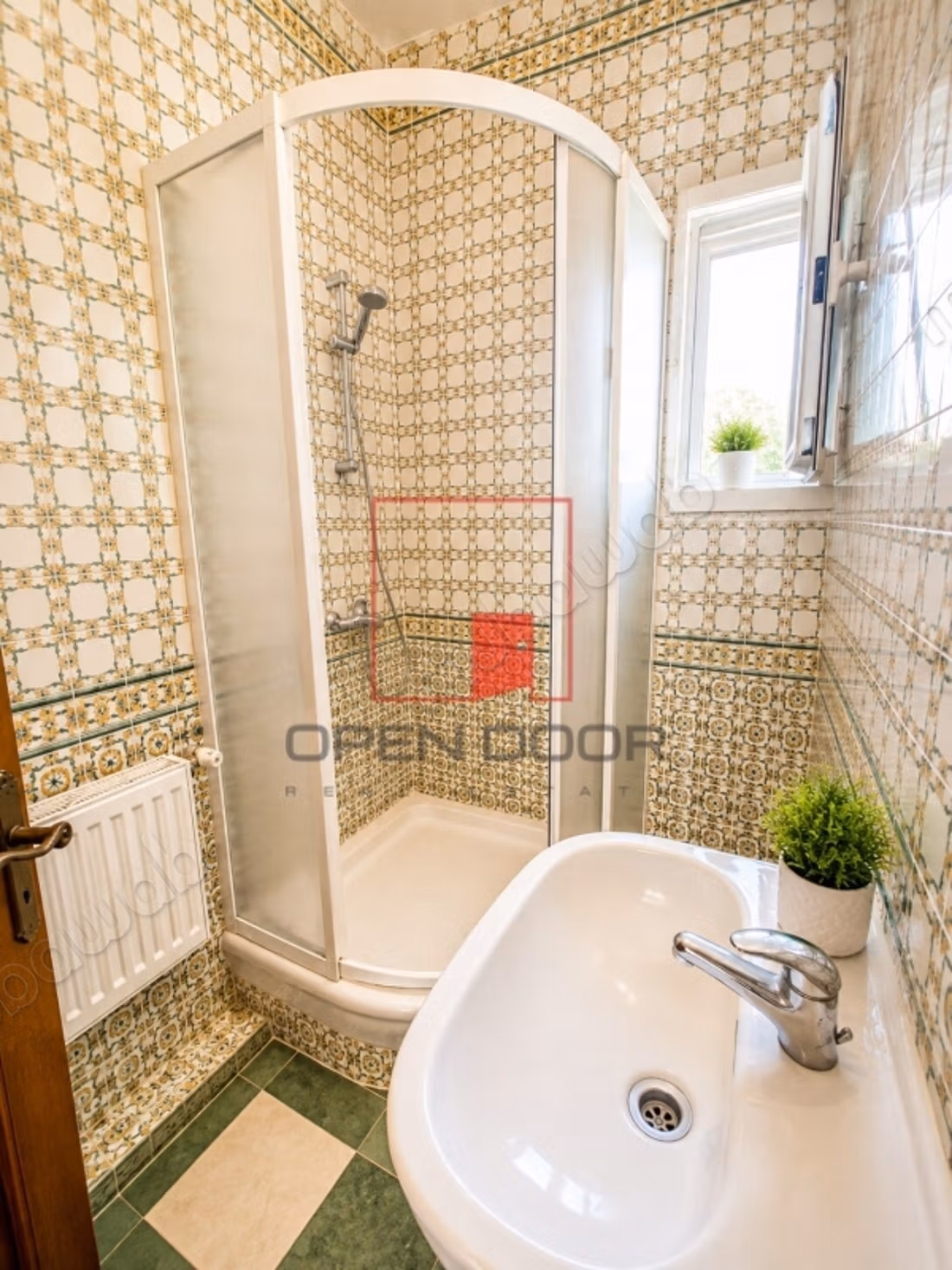 For sale Triplex – Gammarth