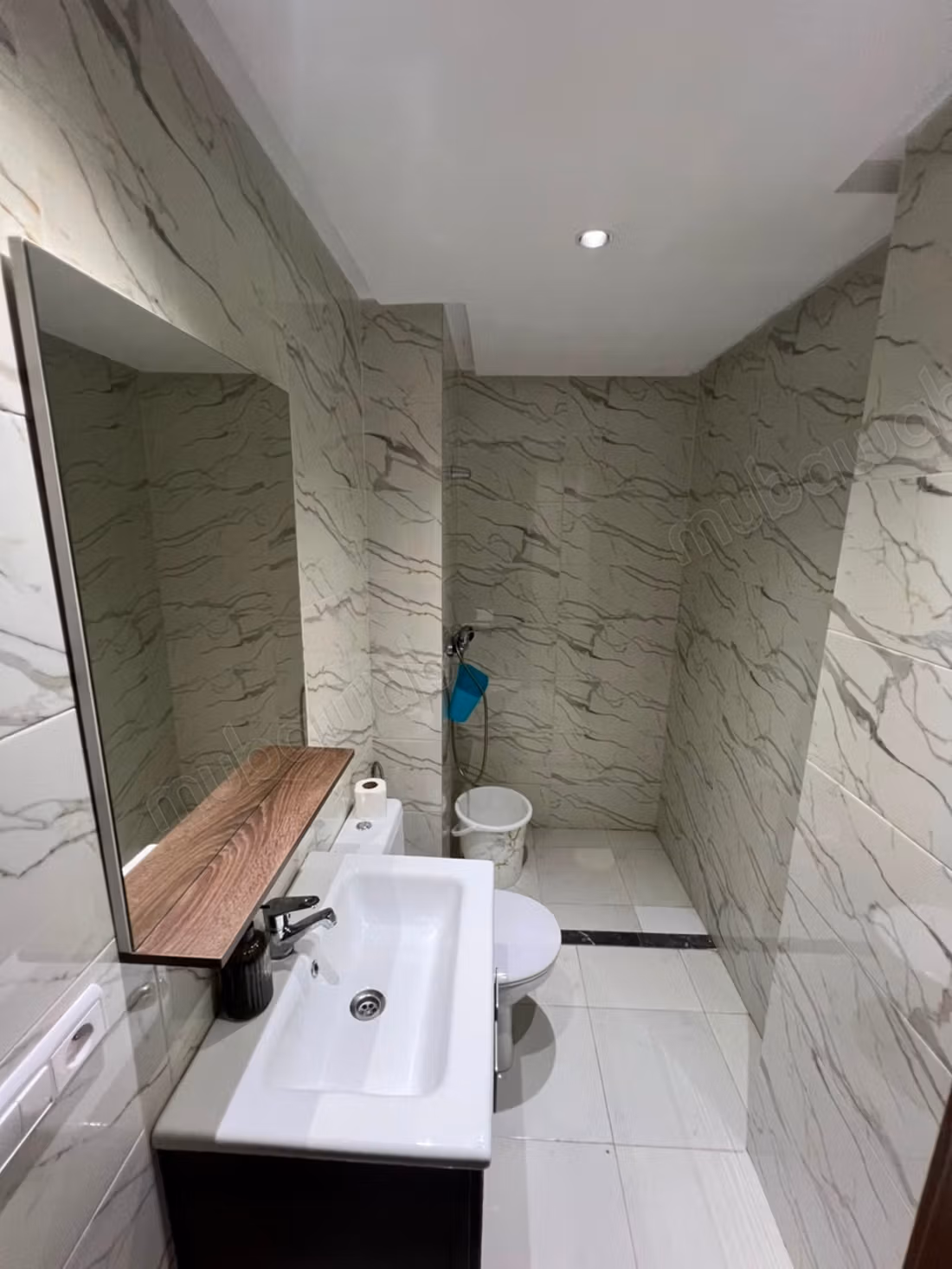 Appartement location longue durée a bouskoura