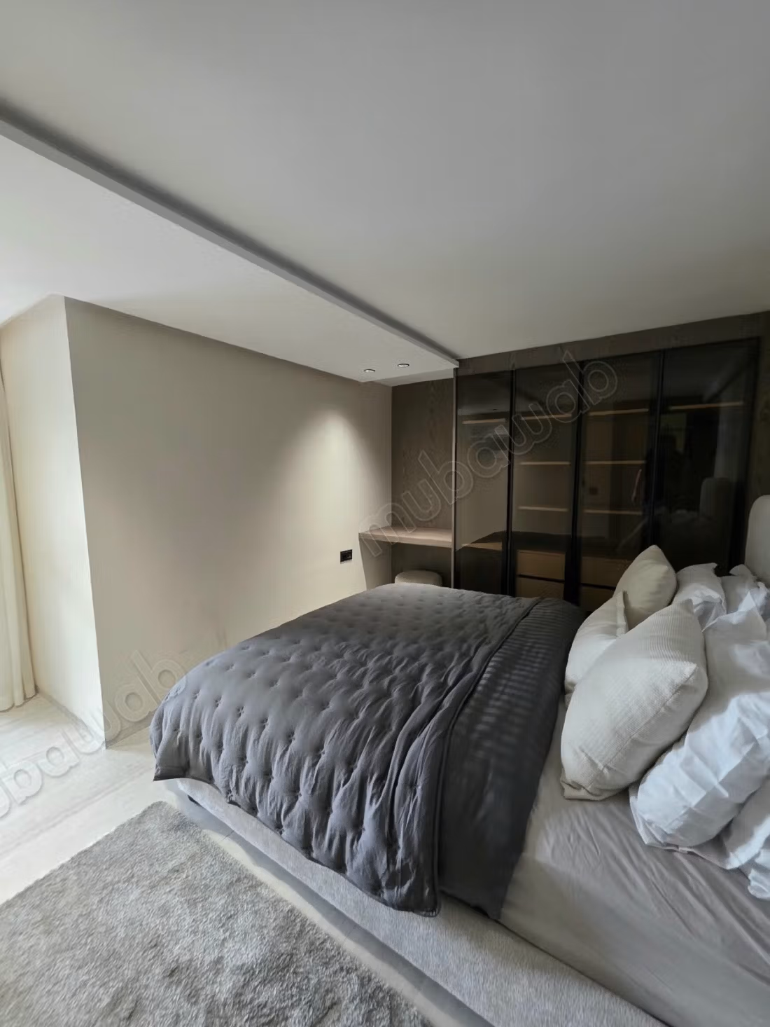 Duplex arredato in affitto - Riviera