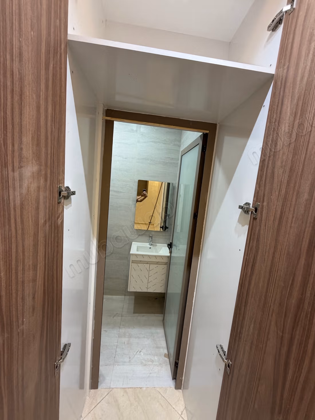 130 m² apartment for sale in Ait Melloul – No intermediary & private housing