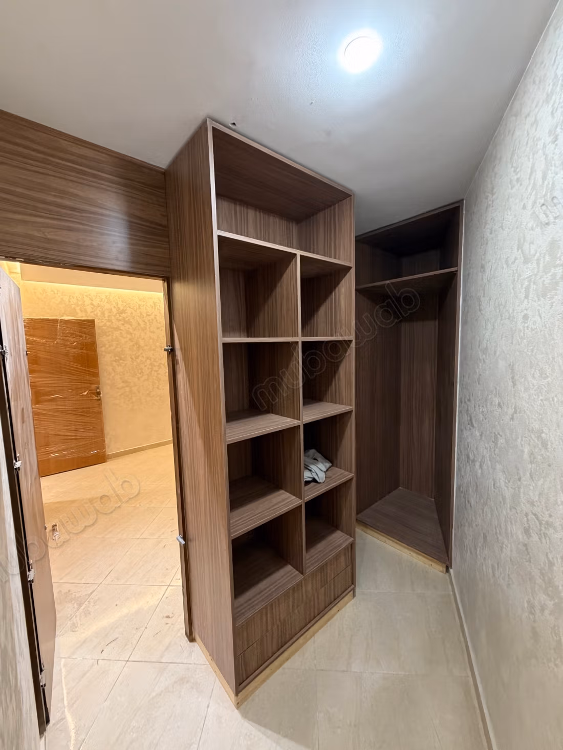 130 m² apartment for sale in Ait Melloul – No intermediary & private housing