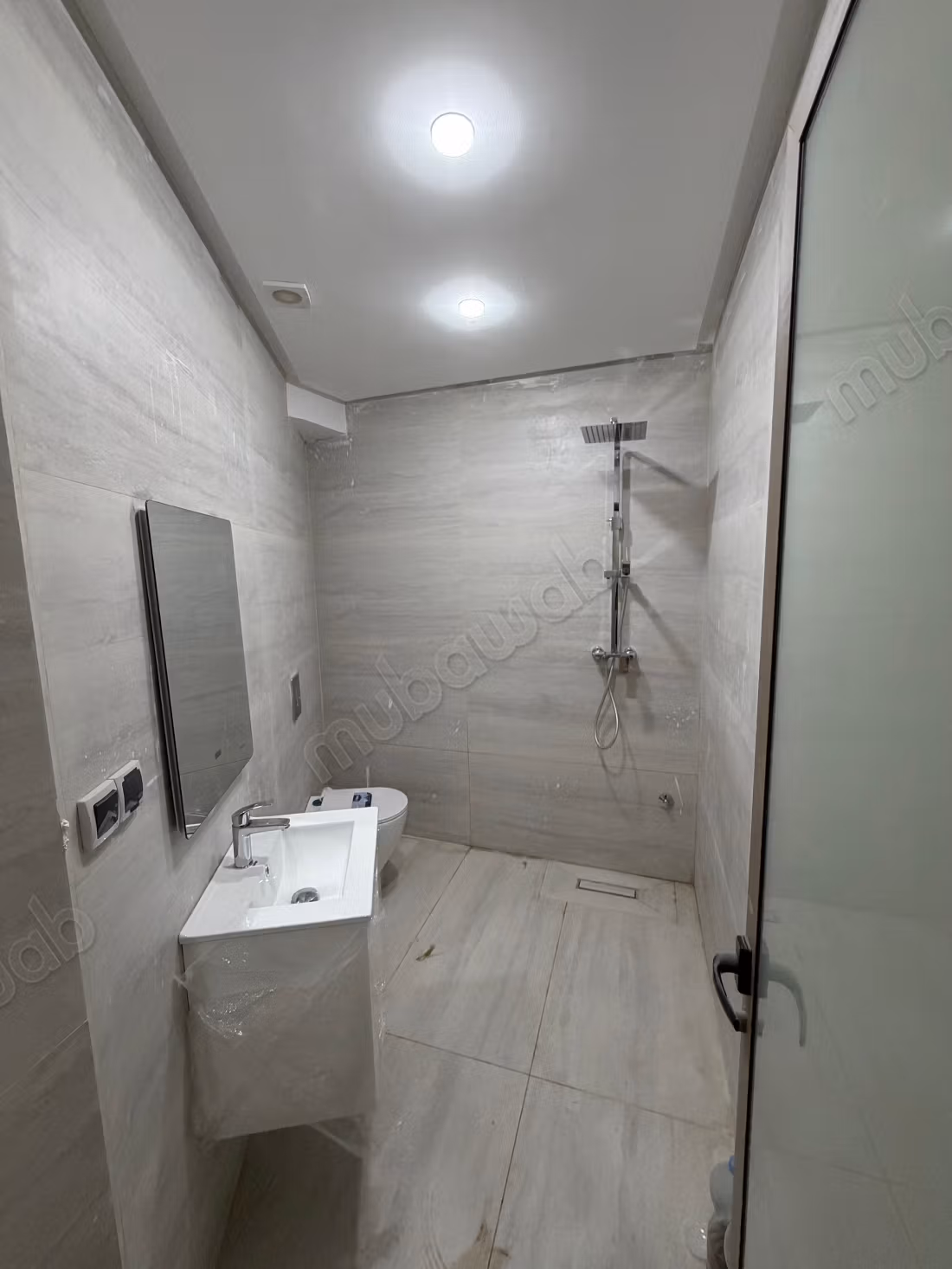 130 m² apartment for sale in Ait Melloul – No intermediary & private housing
