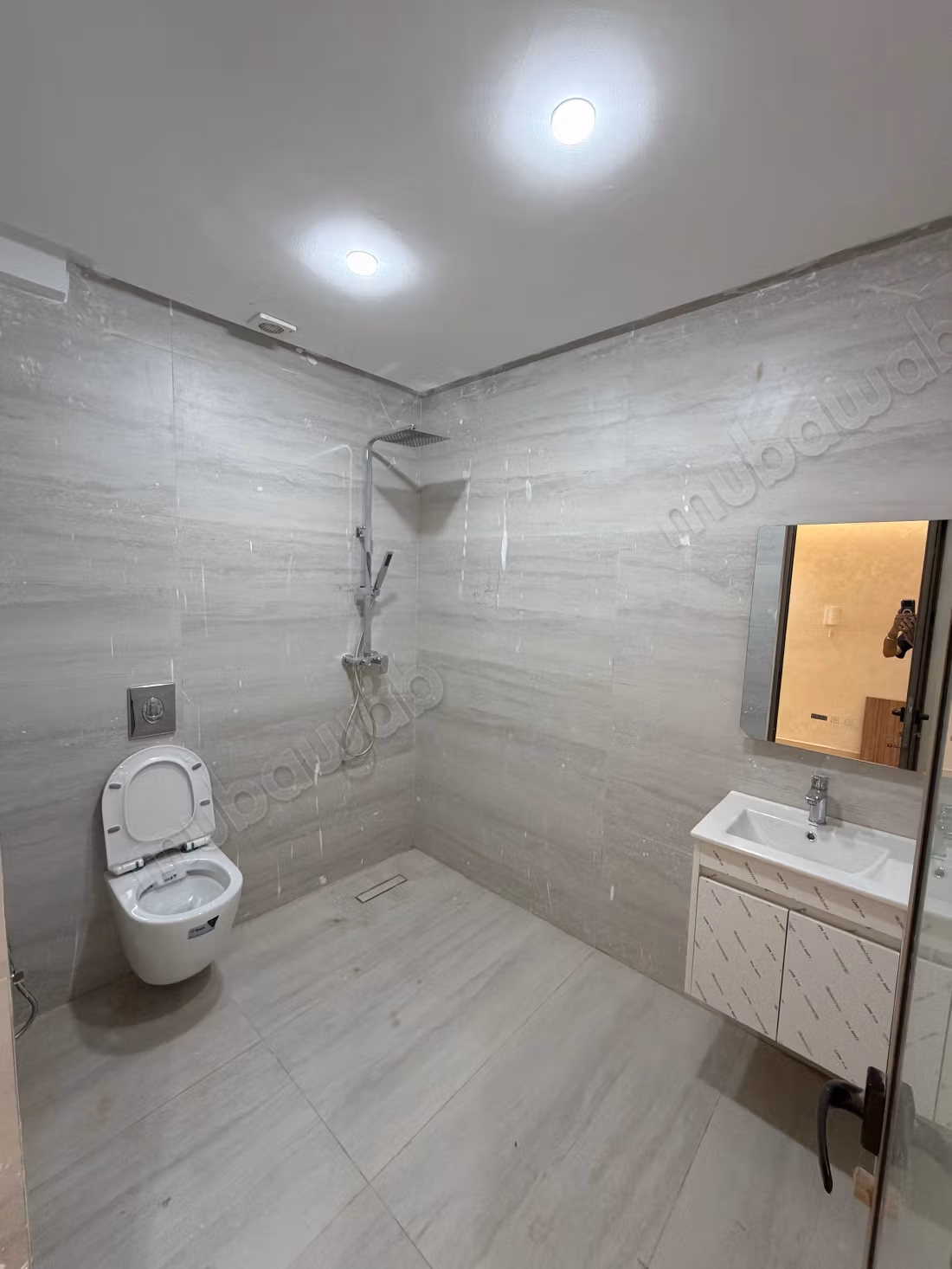 130 m² apartment for sale in Ait Melloul – No intermediary & private housing