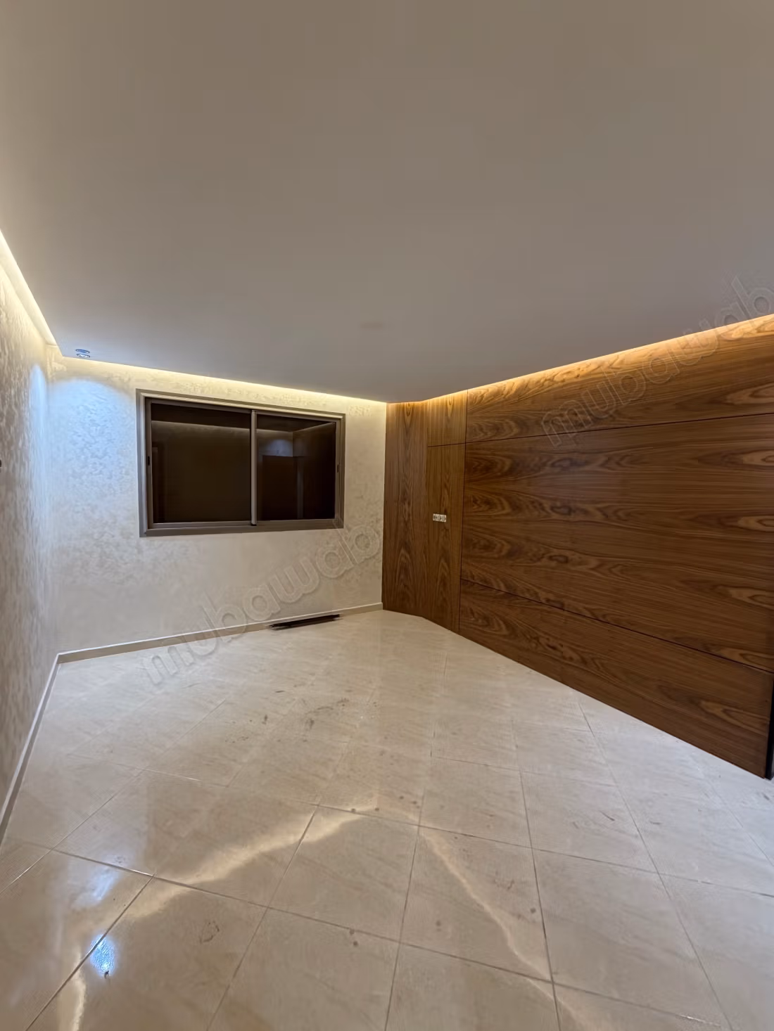 130 m² apartment for sale in Ait Melloul – No intermediary & private housing
