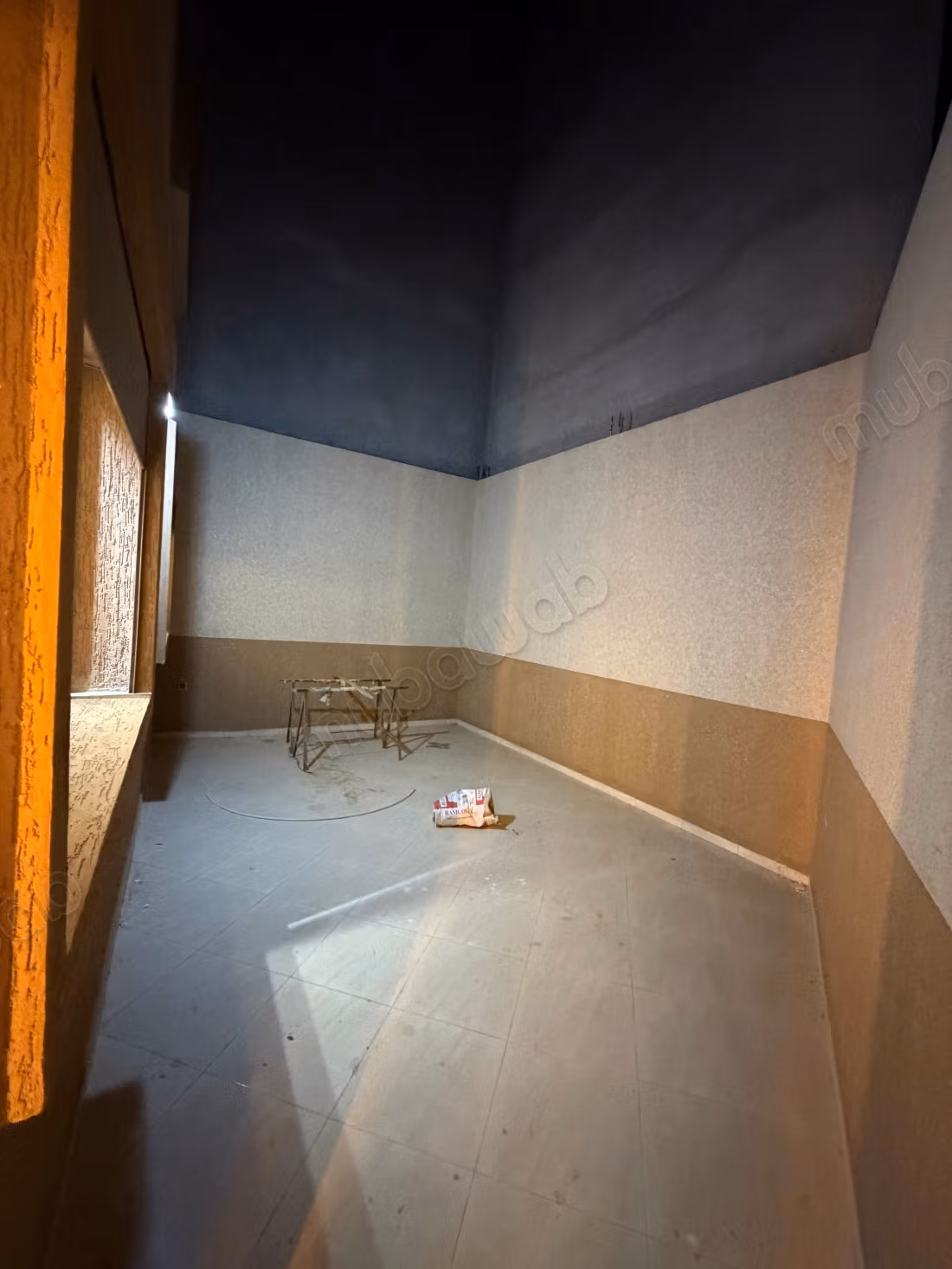 130 m² apartment for sale in Ait Melloul – No intermediary & private housing