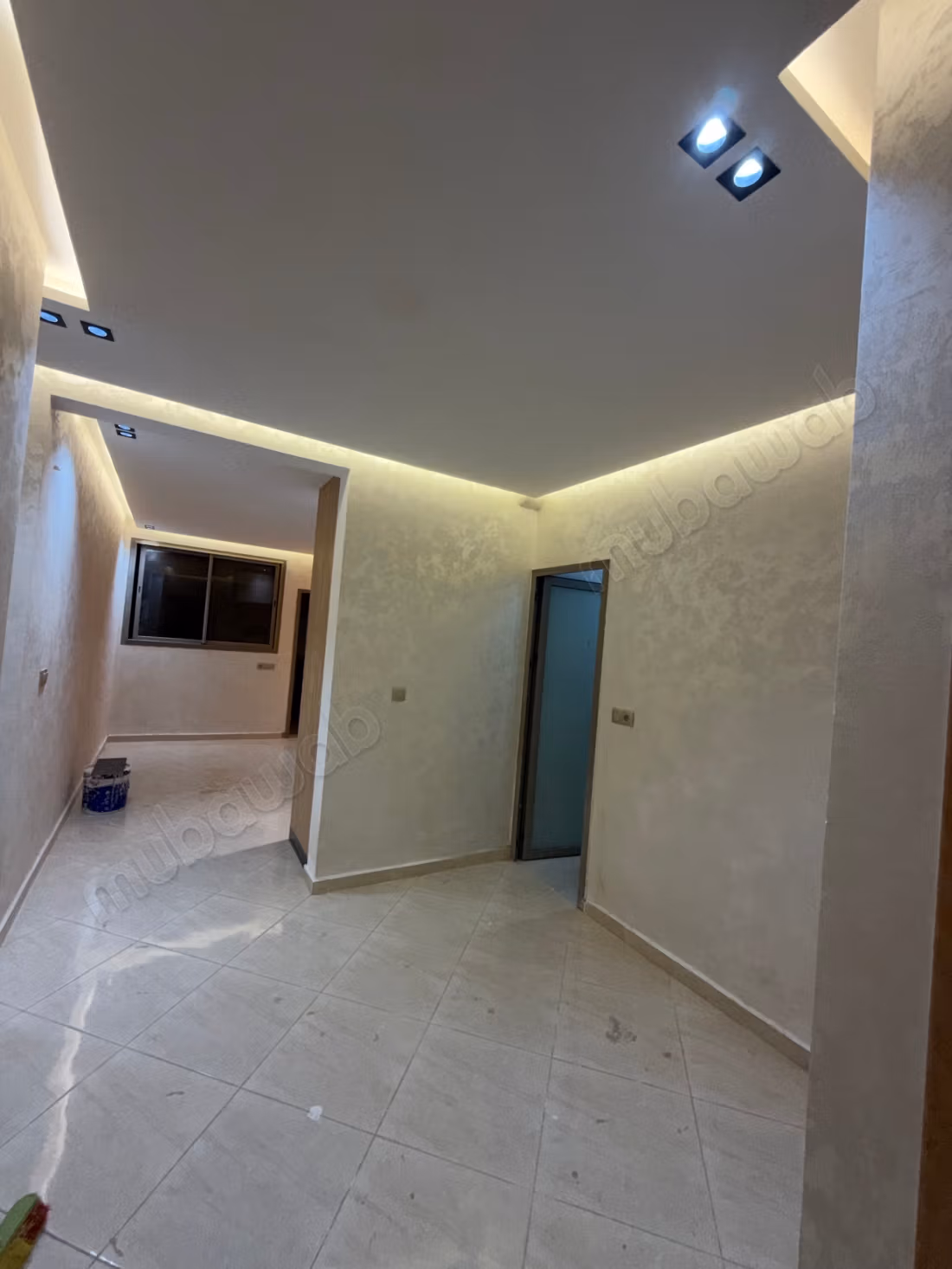 130 m² apartment for sale in Ait Melloul – No intermediary & private housing